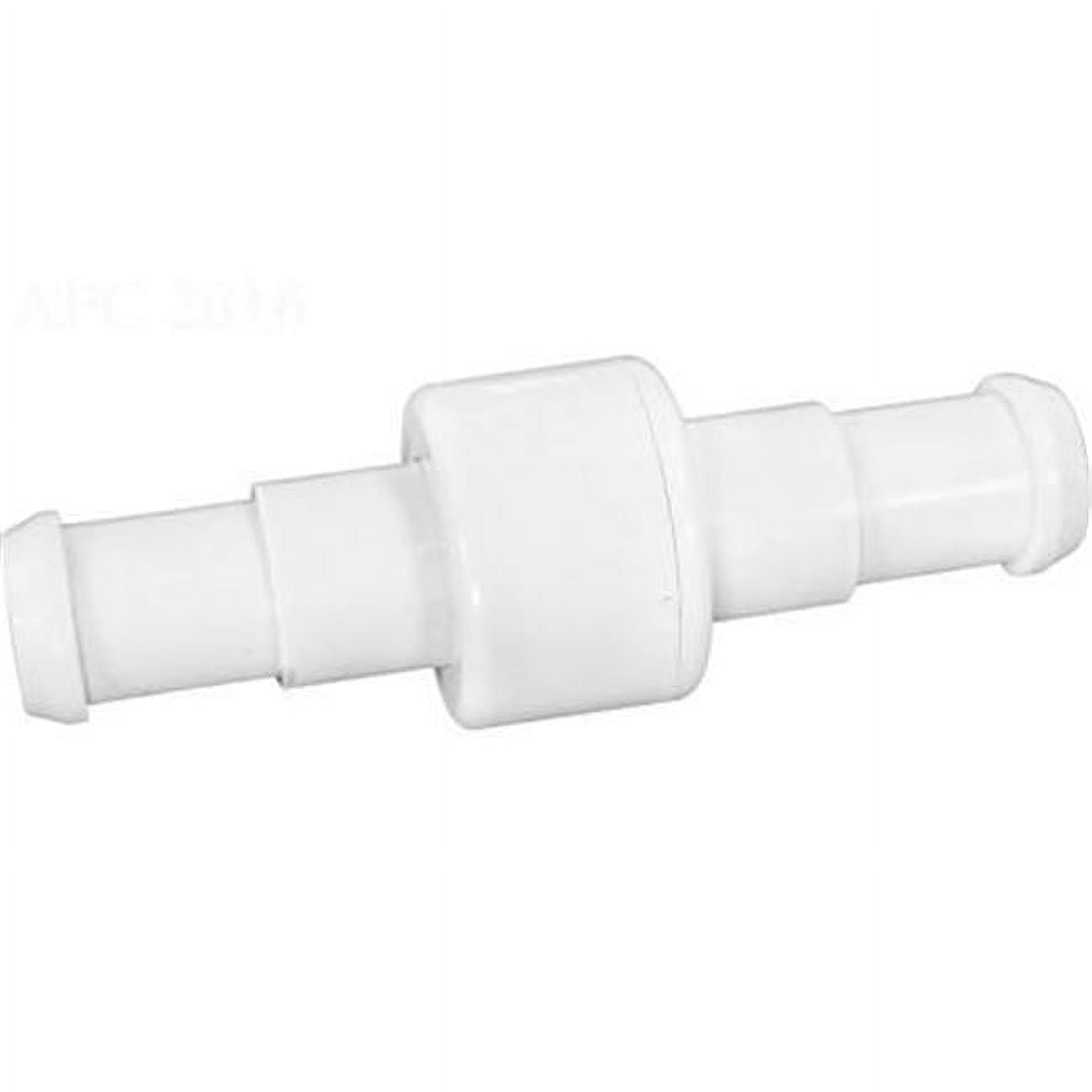 Pool Cleaner Hose Swivel