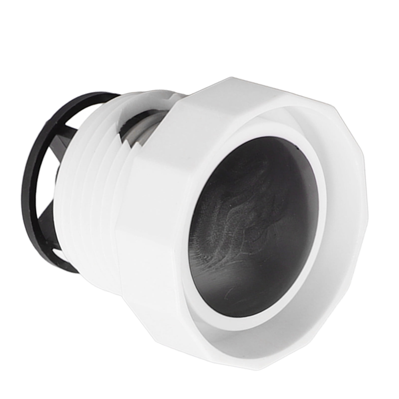 Pool Cleaner Pressure ABS Relief Valve 9 100 9002 Replacement For 180