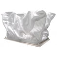 thumbnail image 1 of Pool Cleaner Replacement Filter Bag, 1 of 2