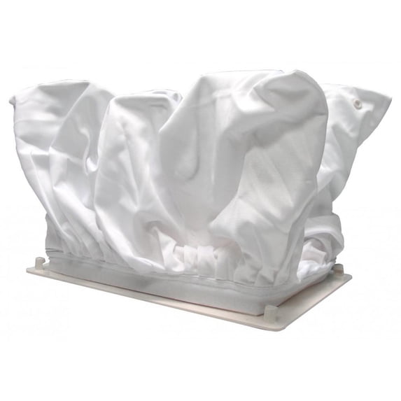 Pool Cleaner Replacement Filter Bag