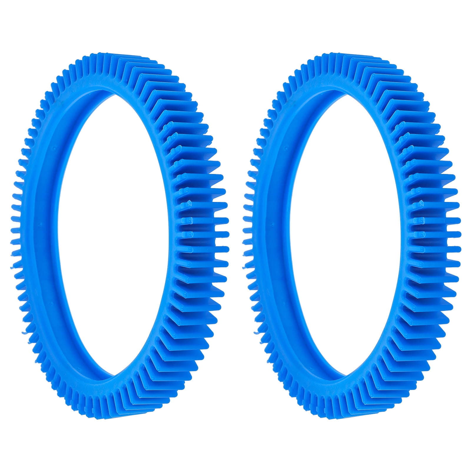 Pool Cleaner Tires All Purpose Cleanser Cleaning Equipment Parts
