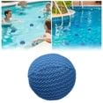 thumbnail image 1 of Pool Cleaning - Versatile Foam Cleaners for Swimming Pools and Spa Effective Dirt Removal and Easy Solution, 1 of 6