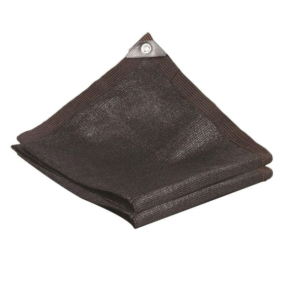 Pool Cloth Windprood Dustproof Rectangle Shading Net for Greenhouses