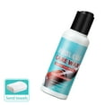 thumbnail image 1 of Nighttimes Billiard Cue Maintenance Oil Billiards Cues Cleaner Polishing Oils for Pool Billiard, 1 of 8