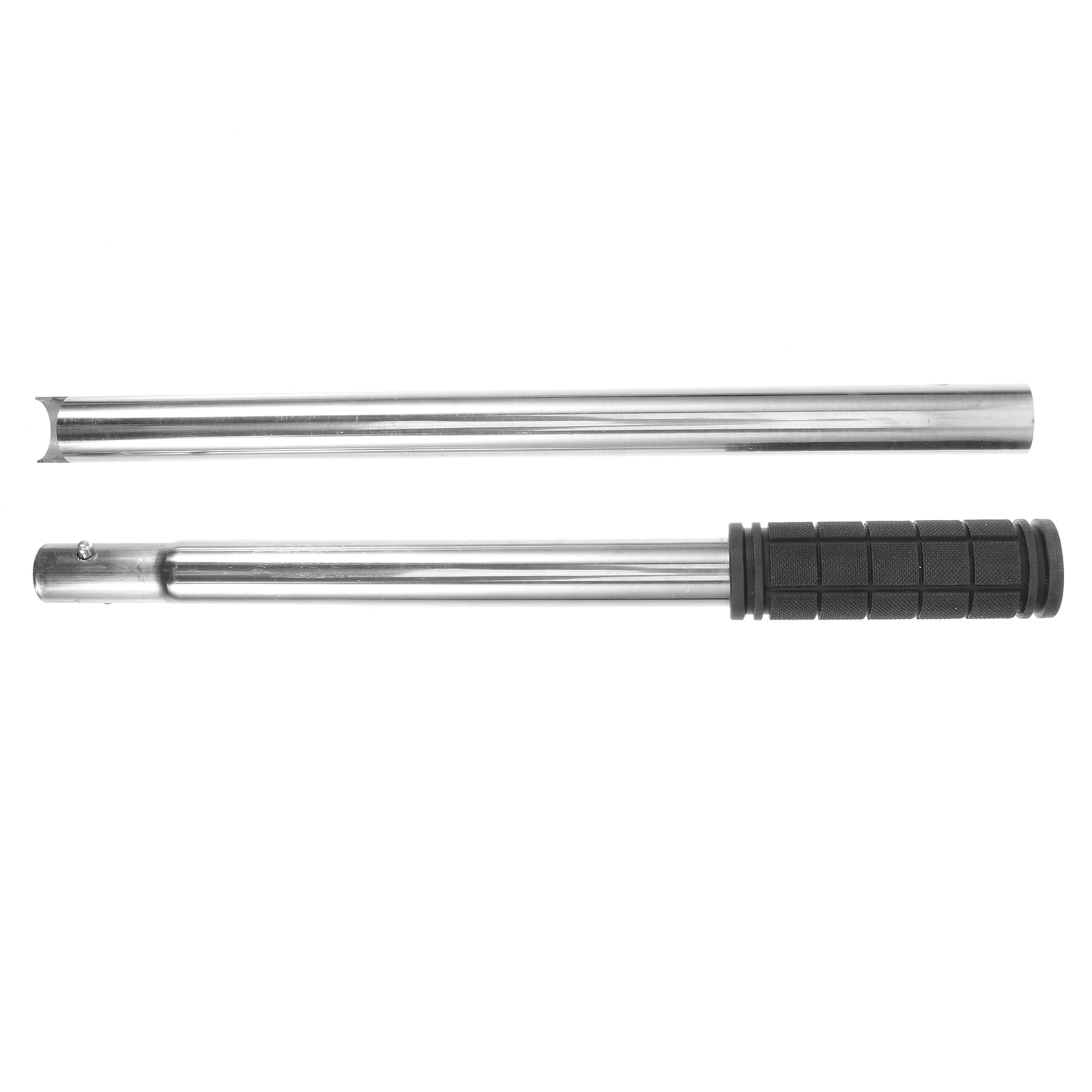 Pool Cover Installation Rod Safety to Disassemble Brass Switch Stainless Steel Plastic