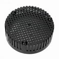 thumbnail image 1 of Pool Cover Intake Screen, 1 of 1