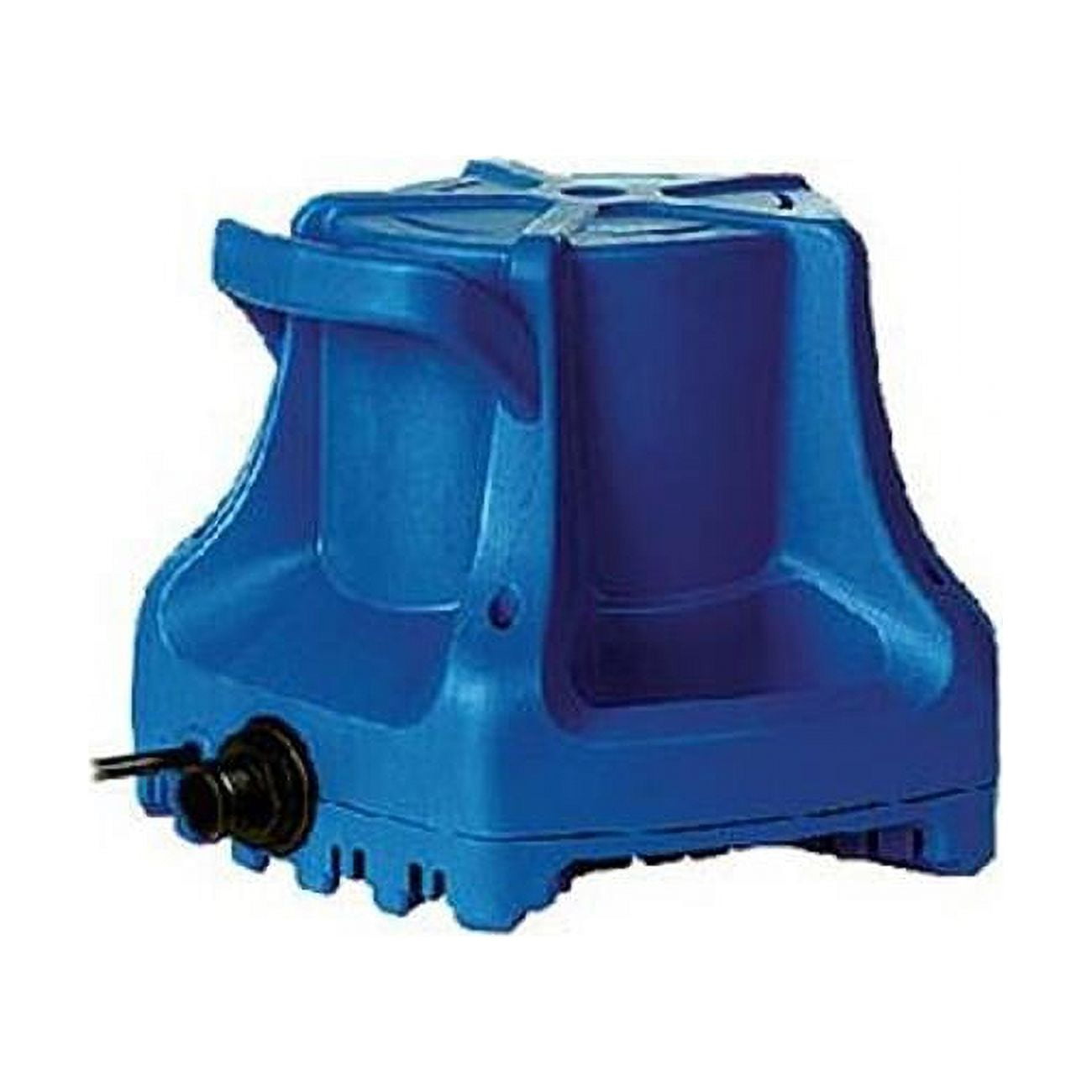 Pool Cover Pump