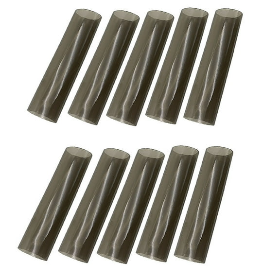 Pool Covers Spring with Spring Protective Sleeve Accs for Swimming Pool