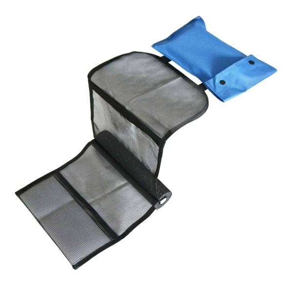 Pool Critter Escape Ramps Frogs Savers Pads for Swimming Pools Pad for Frogs Float Saving Wildlife