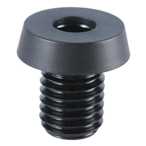 Pool Cue Bottom Bumper Protector Billiard Cue Bottom Cover Block Butt Billiard Cue Rubber Plug Billiard Accessory