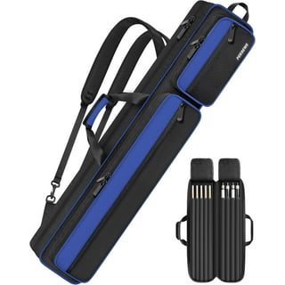 信頼も厚い Cuetec Case ビリヤード