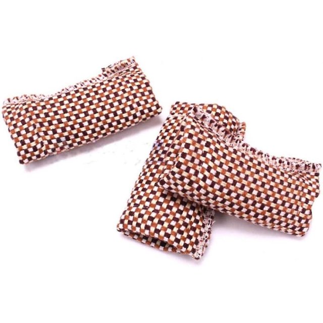 Pool Cue Cleaning Cloth Tool Professional Billiards Snooker Stick