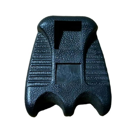 Pool Cue Holder Claw Snooker Cue Rest for Billiard Players Pool Stickd Stands Game Room Portable Weighted Billiard Stickd Rack Pool Cue Holder