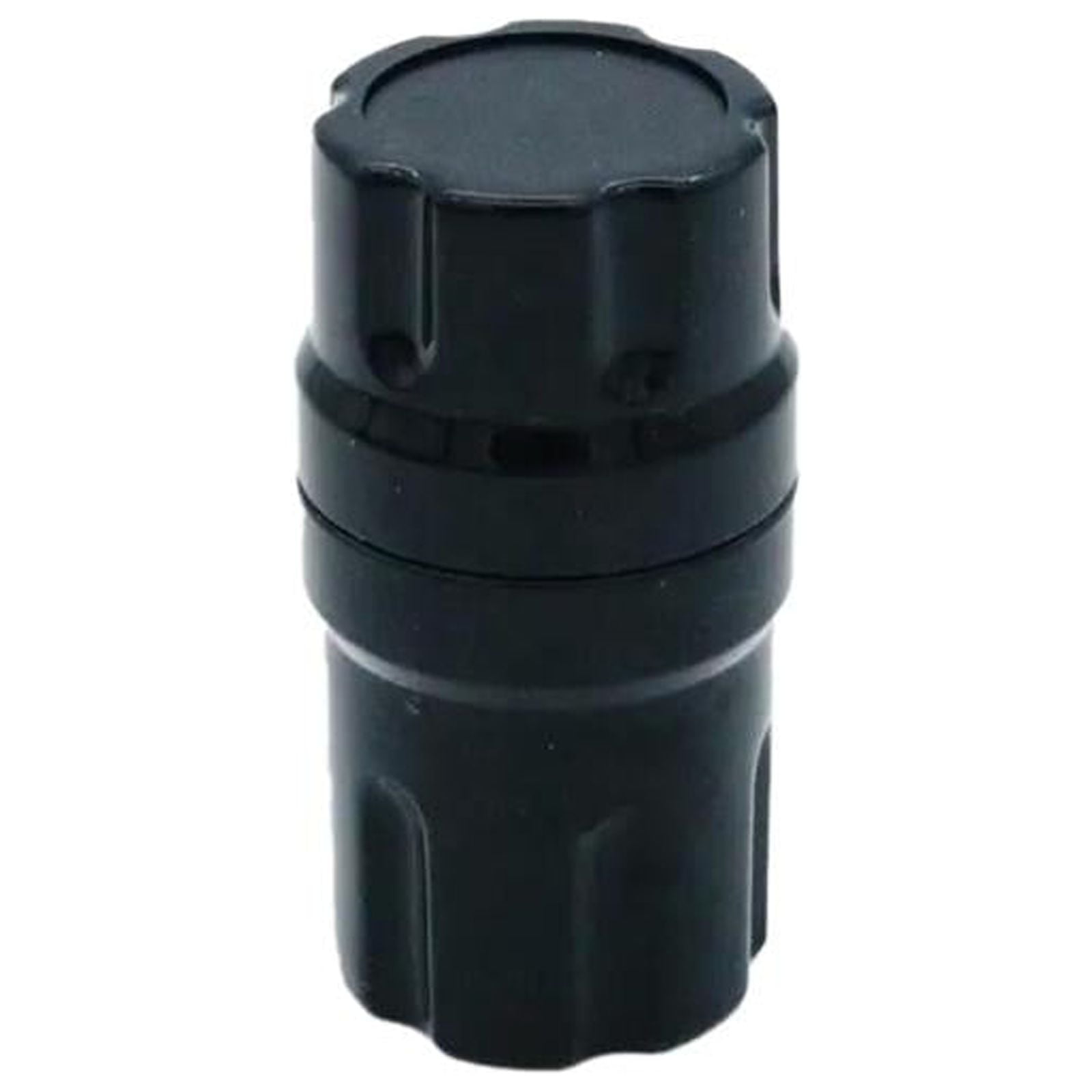 Pool Cue Joint Protector Cap Protection Ergonomic Replacement Cues Tips