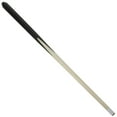 Pool Cue Kids Wood Billiard Cue Stick Childs Mini Cue Stick Short Kids