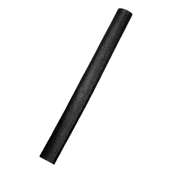 Pool Cue Protectors Slip Resistant Multipurpose Pool Cue Protective Sleeve Multicolor Pools Accessories