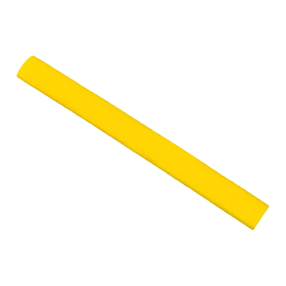 Pool Cue Protectors Slip Resistant Multipurpose Pool Cue Protective Sleeve Multicolor Pools Accessories
