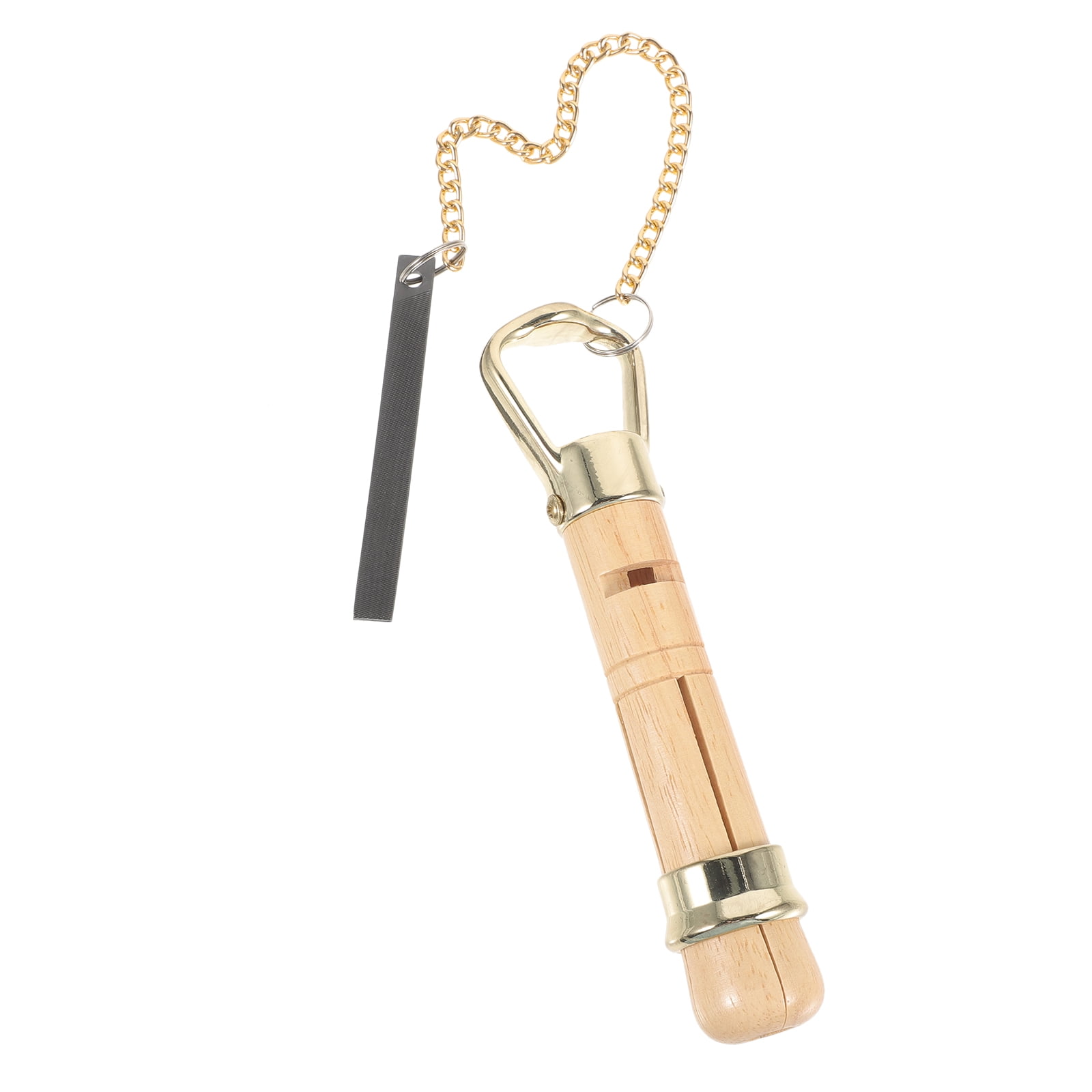 ToyKAKA Pool Cue Repair Tools Tip Trimmer File Buffed up Billiards