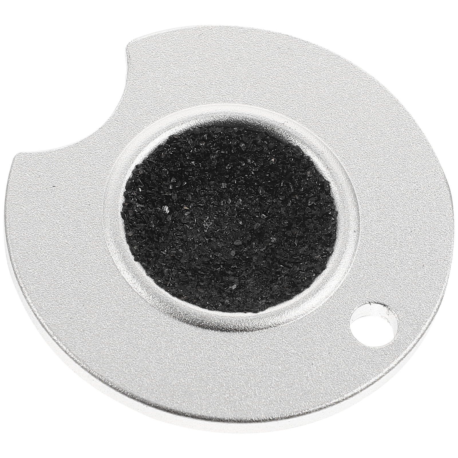 Pool Cue Sander Shaper for Billiard Club Snooker Tip Billiards Tips