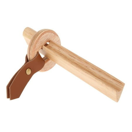 Pool Cue Tip Fastener Pool Cue Tip Repair Tool Replacement Club Tips Supplies Lightweight Portable Wooden Cue Tips Clamp Snooker Rod Clamp