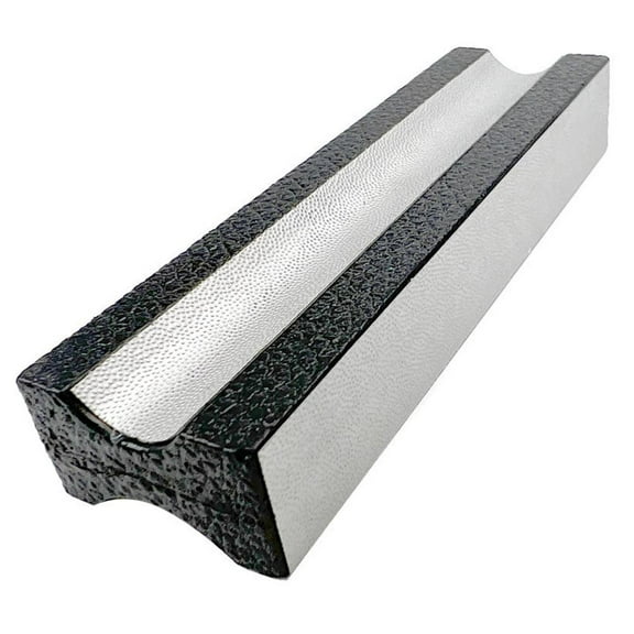 Pool Cue Tip Shaper, 3-in-1 Multifunctional Cue Tip Repair Tool, Metal Billiard Stick Tip Scuffer/Sander, Compact & Portable Grinder for Snooker, Pool Cue Maintenance Accessories