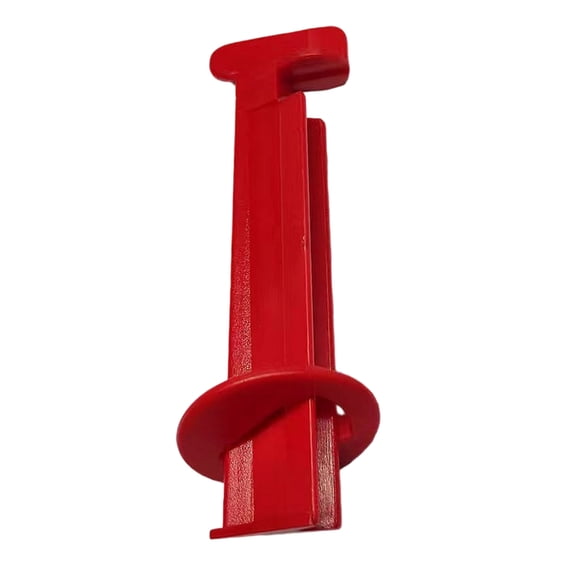 Pool Cue Tip Shaper Hand Tool Pool Tip Press Repair Tool Professional Billiards Equipment Pool Cue Accessories