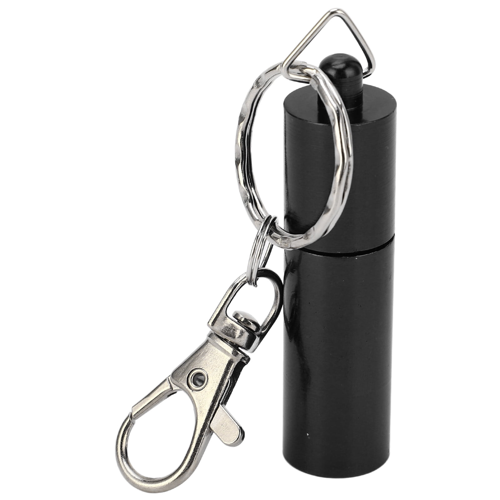 Pool Cue Tip Tool Billiard Cue Stick Tip Tool Pool Cue Tip Pricking Pin