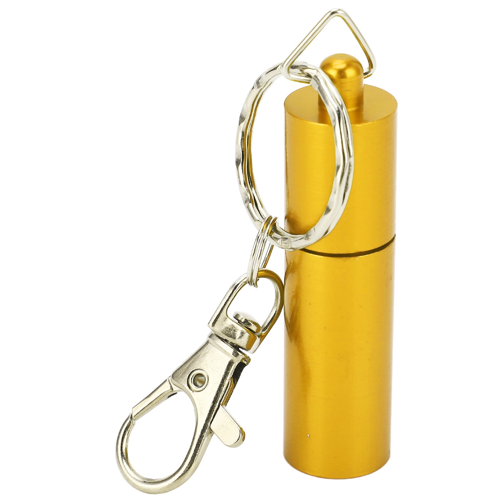 Pool Cue Tip Tool Billiard Cue Stick Tip Tool Pool Cue Tip Pricking Pin