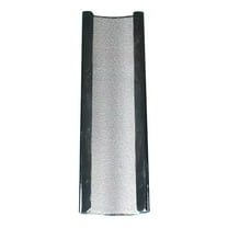 Pool Cue Tips Shaper Pool Cue Repair and Polish Tool Billiards Accessories