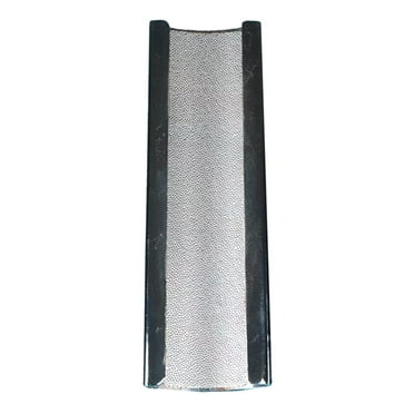Pool Cue Tips Shaper Pool Cue Repair and Polish Tool Billiards Accessories