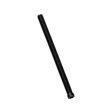 Pool Cue Weight Bolt Billiard Weight Bolt for Cue Balance Portable Durable Repair Pool Cue Weight Screw Tool for Outdoor Billiards Accessory 3.5oz 17.5cm