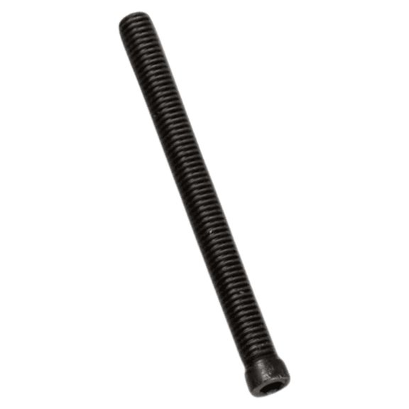 Pool Cue Weight Bolt Cue Stick Weight Bolt Pool Cue Weight Screw Replacement 2.5oz 12.5cm