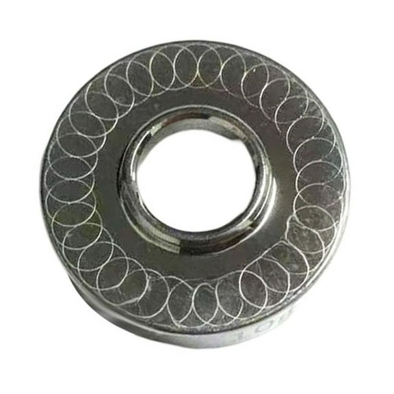 Pool Cue Weights Cue Balance Ring Billiard Cue Weights For 3/8 5/16-18 5/16-14