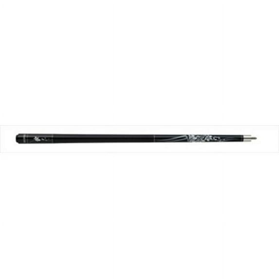 Pool Cues Athena 32 - Notes - Silhouette 18.0 oz