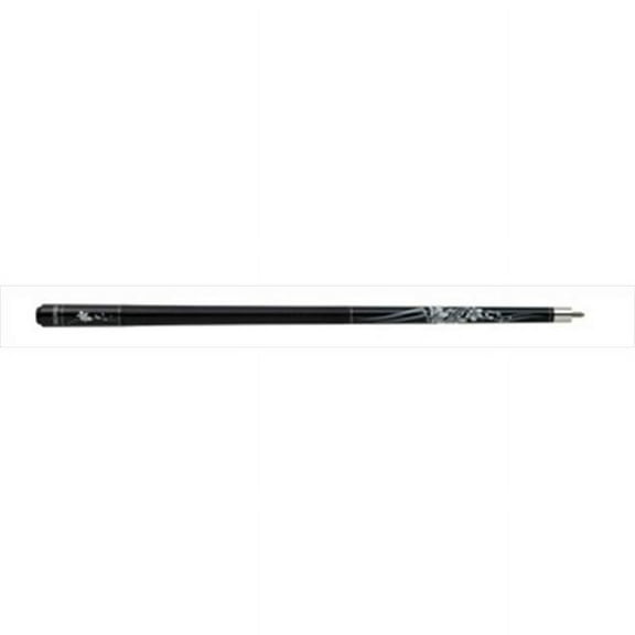 Pool Cues Athena 32 - Notes - Silhouette 18.0 oz