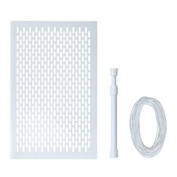 Pool Debris Skimmer Catcher Leaf Skimmer Screen Professional Shield Meshes Net