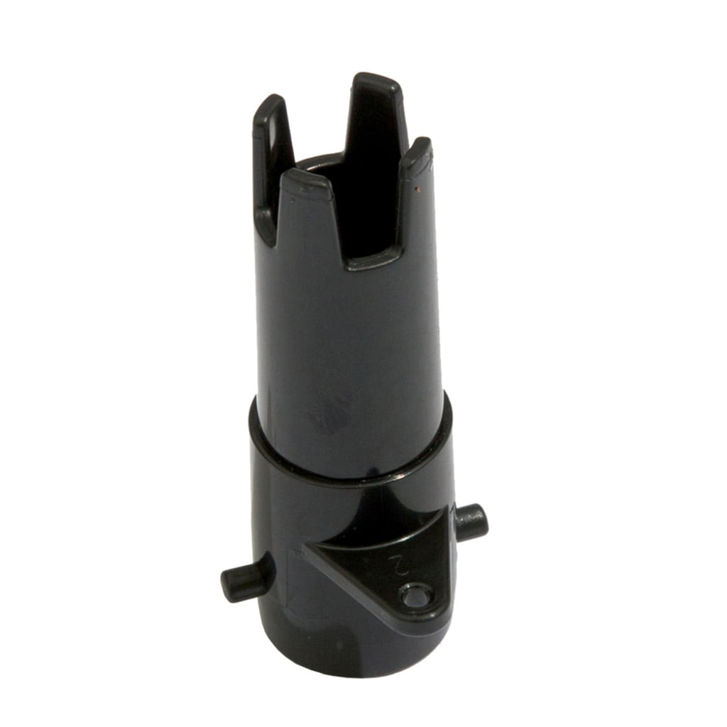 Pool Deflation Tool T Connector Pool Deflator Attachment Quick Deflate ...