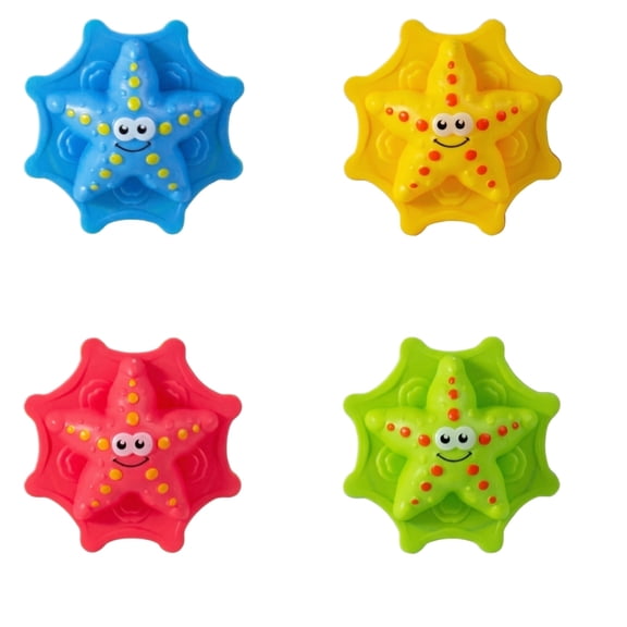 Pool Diving Treasure Hunt Set, Underwater Search Game for Pool Fun, Dive T-oys for Swimming Pool Activity, Sinkable Treasure Chest and Coins