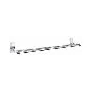 Pool Double Towel Rail