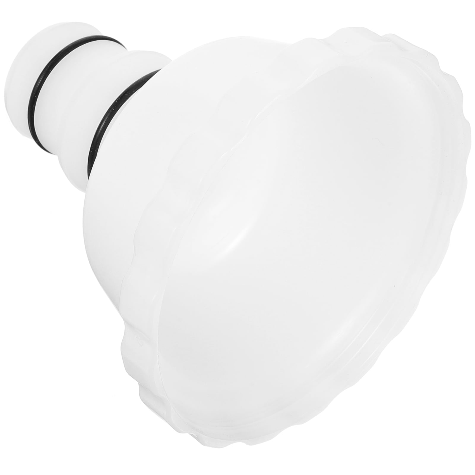 Pool Drain Adapter Pool Pump Replacement Part Pool Pump Replacement