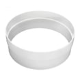 thumbnail image 1 of Pool Extension Collar, 1 of 1