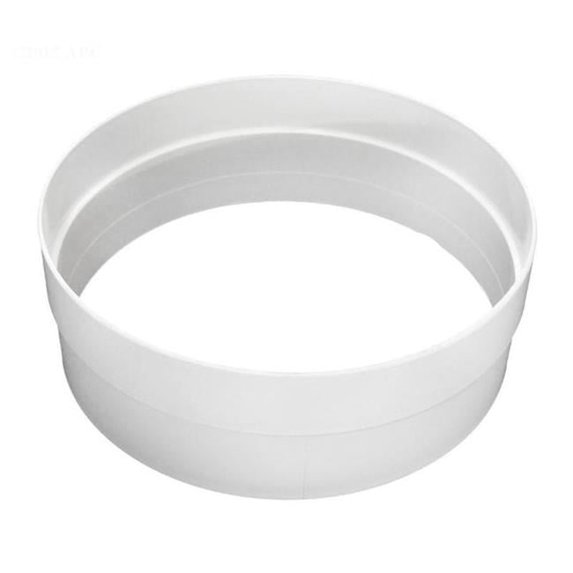 Pool Extension Collar