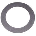 thumbnail image 1 of Pool Fiber Gasket, 1 of 1