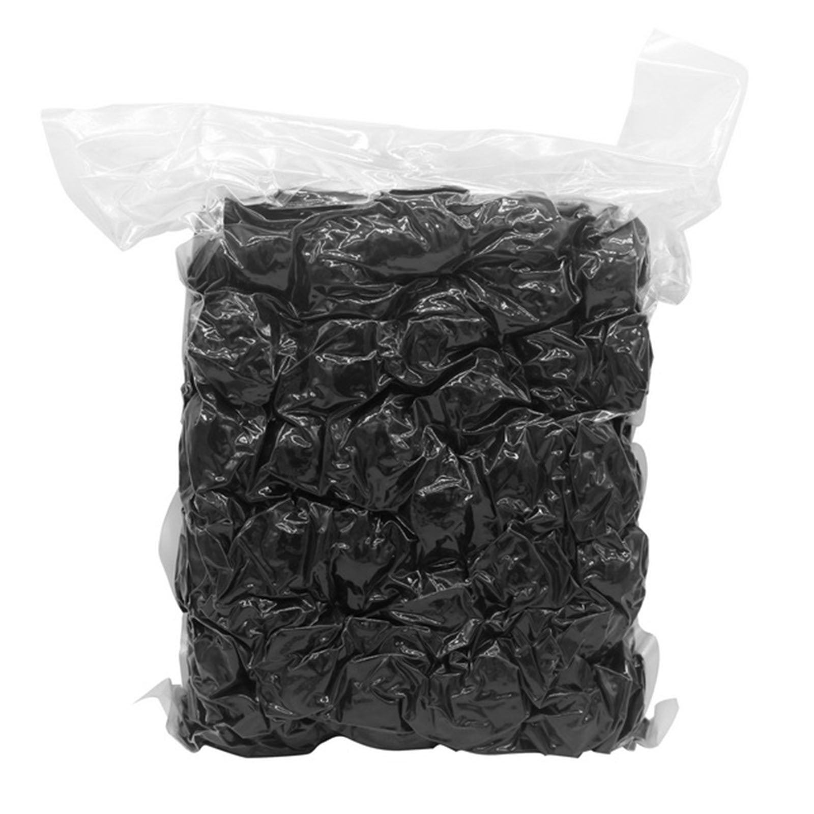 Pool Filter Balls Swimming Pool Water Purification Clean Fiber Ball