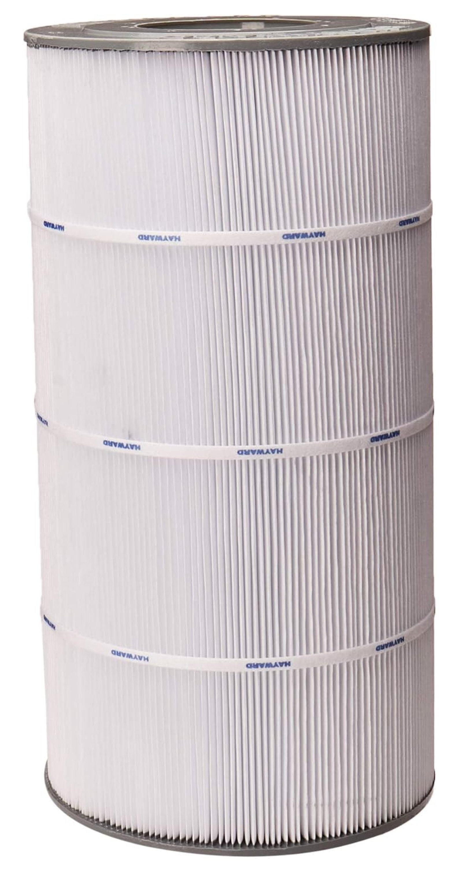 Pool Filter Cartridge 100 Sq Ft Replacement - for XStream, SwimPro ...