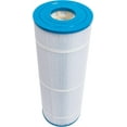 Pool Filter Cartridge 120 sf Strong and Durable for Above Ground
