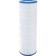 thumbnail image 1 of Pool Filter Cartridges Replacement for Pentair Clean and Clear 150, Posi-Clear PCRP150, R173216, 59054300, PAP150-4, Unicel C-9415, Filbur FC-0687, Aladdin 25005, 1 of 6
