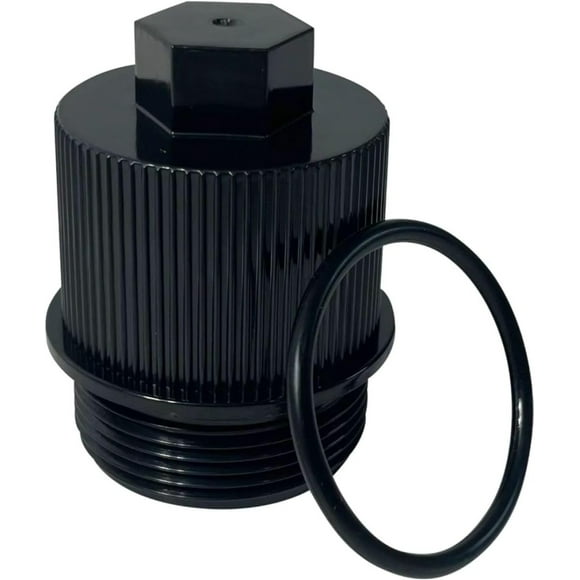 Pool Filter Drain Plug 190030 Compatible for Pentair CCP240 CCP320 CCP420 CCP520 Clean & Clear Plus Filters Cartridge