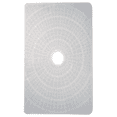 thumbnail image 1 of Filbur FC-9740 24" x 13.5" DE Filter Grid (APC Brand Mfg. by Filbur), 1 of 1