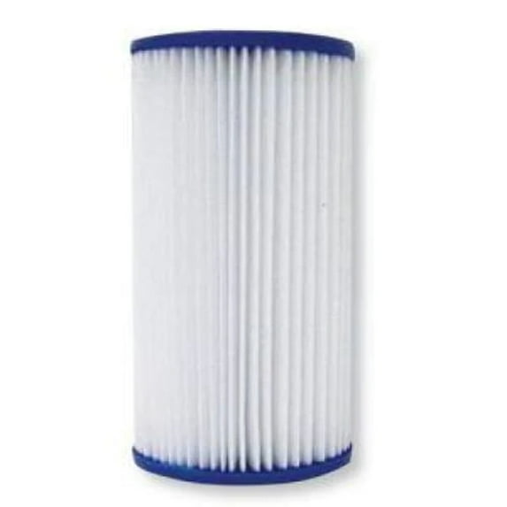 Pool Filter Intex Pin Series A Version PCP5028